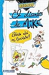 El diario de Mike...