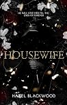 Housewife