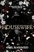 Housewife