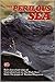 The Perilous Sea: Salt-Dren...