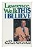 This I believe Hardcover – 1979