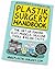 Plastik Surgery Handbook Ar...