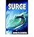 [(Surge)] [By (author) Rod Tanner] published on (May, 2004)