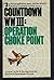 Countdown WW III : Operation Choke Point Vol3