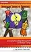 Appreciative Sharing of Knowledge: Leveraging Knowledge Management for Strategic Change (Focus Book) by Tojo Thatchenkery (1-Jan-2005) Paperback