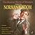 The Musical World of Wisdom by Norman Wisdom