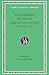 Diodorus Siculus: Library of History, Volume II, Books 2.35-4.58 (Loeb Classical Library No. 303) (v. 2) [Hardcover] [1935] (Author) Diodorus Siculus, C. H. Oldfather
