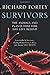 Survivors: the Animals and ...