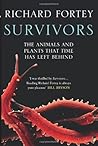 Survivors: the An...