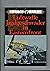 東部戦線のドイツ戦闘航空団