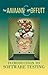 Introduction to Software Testing 1st edition by Ammann, Paul, Offutt, Jeff (2008) Hardcover