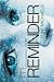 The Reminder by Rune Michaels (2010-05-18)
