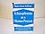 Schizophrenia as a Human Process