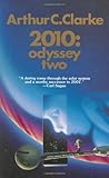 2010: Odyssey Two