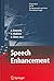 [Speech Enhancement] (By: Jacob Benesty) [published: May, 2005]