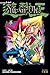 Yu-Gi-Oh! (3-in-1 Edition), Vol. 3: Includes Vols. 7, 8 & 9 by Takahashi, Kazuki(August 4, 2015) Paperback