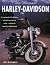 The ultimate Harley-Davidso...