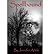 [ Spellbound By Adele, Jennifer ( Author ) Paperback 2013 ]