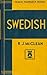 Teach yourself Swedish; by R.J. McClean