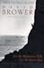Let the Mountains Talk, Let the Rivers Run: A Call to Those Who Would Save the Earth by David Ross Brower (1995-04-01)
