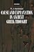 Cause and Explanation in Ancient Greek Thought by R. J. Hankinson (2001-12-13)