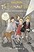 Five Go Adventuring Again (Famous Five 2 70th Anniversary) (70th Anniversary edition) [Paperback]