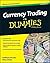 Currency Trading For Dummies by Kathleen Brooks (2015-02-17)