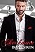 Checkmate (Volume 1) by Diana Nixon (2014-07-14)