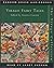 Virago Fairy Tales