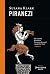 Piranezi