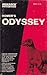 Homer's Odyssey / David Sid...