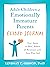 Adult Children of Emotionally Immature Parents Guided Journal: Your Space to Heal, Reflect, and Reconnect with Your True Self