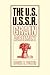 The US and USSR Grain Agreement by Roger B. Porter by Roger B. Porter