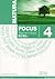 Matura Focus 4 Teacher's Book