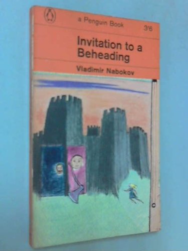 Invitation to a Beheading