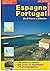 Espagne Portugal