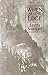 When On The Edge by Edith Shiffert (1995-01-01)