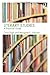 Literary Studies: A Practical Guide by Tison Pugh (2013-12-19)