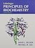 Lehninger Principles of Biochemistry & Chime Student CD-ROM [With CDROM] by Albert Lehninger (April 16,2004)