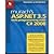 Murach's ASPNET 35 Web Programming with C# 2008 (08) by Boehm, Anne - Murach, Joel [Paperback (2008)]