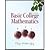 Basic College Mathematics by Martin-Gay,Elayn. [2010,4th Edition.] Paperback
