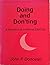 DOING AND DON'TING: A WORKB...