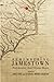 Remembering Jamestown: Hard Questions About Christian Mission (2010-05-01)