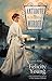 [ Antidote to Murder By Young, Felicity ( Author ) Paperback 2013 ]