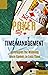 Poker Time Management: Stra...