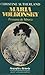 Maria Volkonsky (Spanish Edition)
