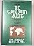 Global Equity Markets: State-Of-The-Art Research, Analysis and Investment Strategies (Probus Guide to World Markets Series)