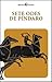 Sete Odes de Píndaro (Portuguese Edition)