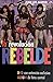 Revolucion Rebelde