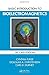 Basic Introduction to Bioelectromagnetics, Second Edition 2nd edition by Furse, Cynthia, Christensen, Douglas A., Durney, Carl H. (2009) Hardcover